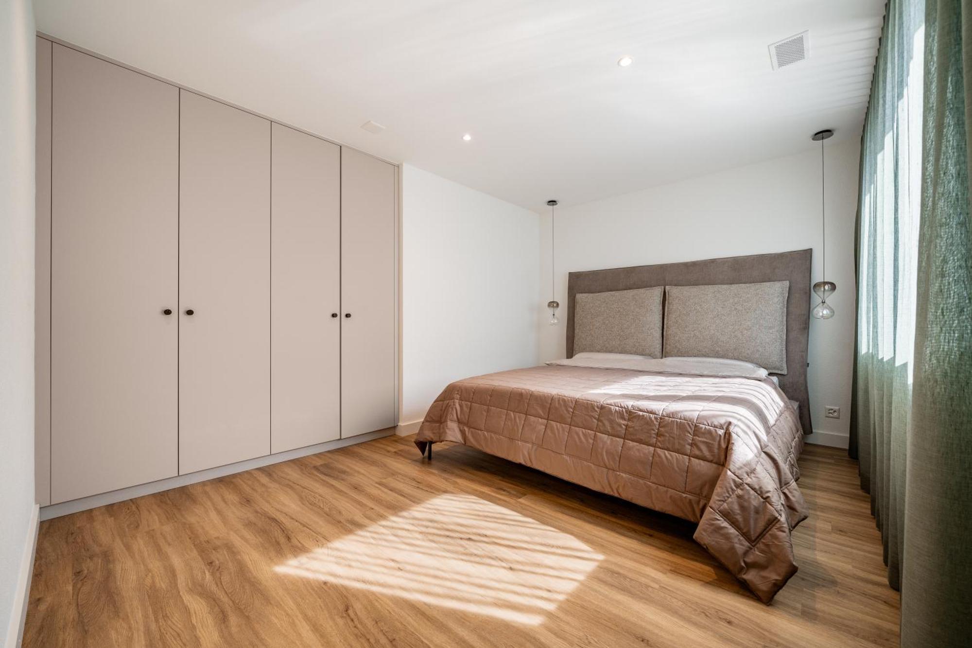 Aestate Living Lakeview In Horgen Zuerich Zug Pfaeffikon Kültér fotó